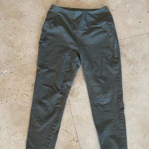 dressbarn westport leggings